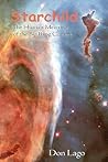 Starchild: The Human Meanings of the Big Bang Cosmos