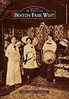 Benton Park West (Images of America: Missouri)