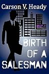 Birth of a Salesman