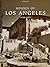 Houses of Los Angeles, 1920-1935