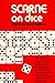 Scarne on Dice