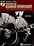 The Best of Django Reinhardt Book/Online Audio (Guitar Signature Licks)