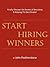 Start Hiring Winners