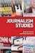 Journalism Studies: A Critical Introduction