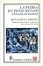 La patria en tono menor. Ensayos escogidos (Spanish Edition)