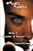 Fallen Angels: Book 1 - Wel...