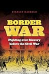 Border War: Fight...