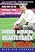 Sunday Morning Quarterback by Phil Simms
