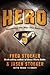 Hero by Fred Stoeker