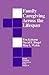 Family Caregiving Across the Lifespan (Family Caregiver Applications series)