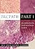FRCPath Pt1: Examination Preparation Guide