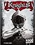 Knights (Edge Books: Warriors of History)