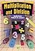 Multiplication and Division (Math Success)