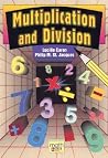Multiplication and Division (Math Success)