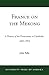 France on the Mekong: A History of the Protectorate in Cambodia, 1863-1953