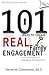 101 Ways to Create Real Fam...