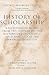 History of Scholarship: A Selection of Papers from the Seminar on the History of Scholarship held annually at the Warburg Institute (Oxford-Warburg Studies)