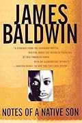 Notes of a Native Son