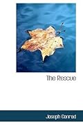 The Rescue