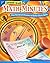 Seventh-Grade Math Minutes: One Hundred Minutes to Better Basic Skills