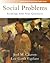 Social Problems by Joel M. Charon