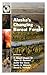 Alaska's Changing Boreal Forest (Long-Term Ecological Research Network Series)