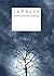Great Source Daybooks: Critical Reading and Writing Student Edition Grade 9