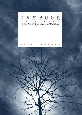 Great Source Daybooks: Critical Reading and Writing Student Edition Grade 9 (Paperback)