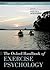 The Oxford Handbook of Exercise Psychology (Oxford Library of Psychology)