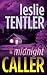 Midnight Caller (Chasing Evil, #1)
