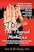 Stop the Thyroid Madness by bowthorpe-janie-a