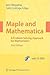 Maple and Mathematica: A Problem Solving Approach for Mathematics