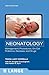 Neonatology by Tricia Lacy Gomella