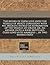 The riches of Gods love unto the vessells of mercy, consisten... by John  Goodwin