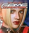 The Art of Game Characters The Art of Game Characters