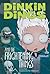 Dinkin Dings and the Frightening Things