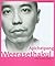 Apichatpong Weerasethakul (...