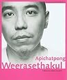 Apichatpong Weera...
