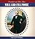 Millard Fillmore by Ted Gottfried
