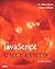 JavaScript Unleashed