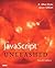 JavaScript Unleashed