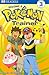 Become a Pokemon Trainer