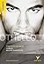 Othello (York Notes Advanced)