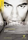 Othello