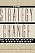 From Strategy to Change: Implementing the Plan in Higher Education (Jossey-Bass Higher and Adult Education Series)