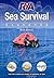 RYA Sea Survival Handbook