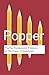 The Two Fundamental Problems of the Theory of Knowledge (Routledge Classics)