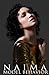 Naima Model Behavior