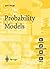 Probability Models (Springe...