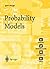 Probability Models by John Haigh